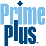 prime_plus_logo