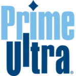 prime_ultra_logo